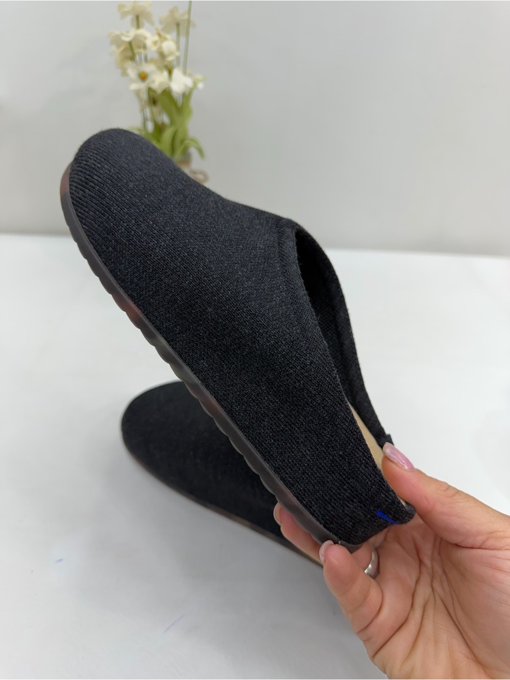 Rothy’s Clogs - Picture 8 of 8